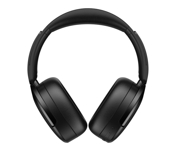 Edifier WH950NB V25 czarne - nowość 2025 - 1535735 - zdjęcie 2